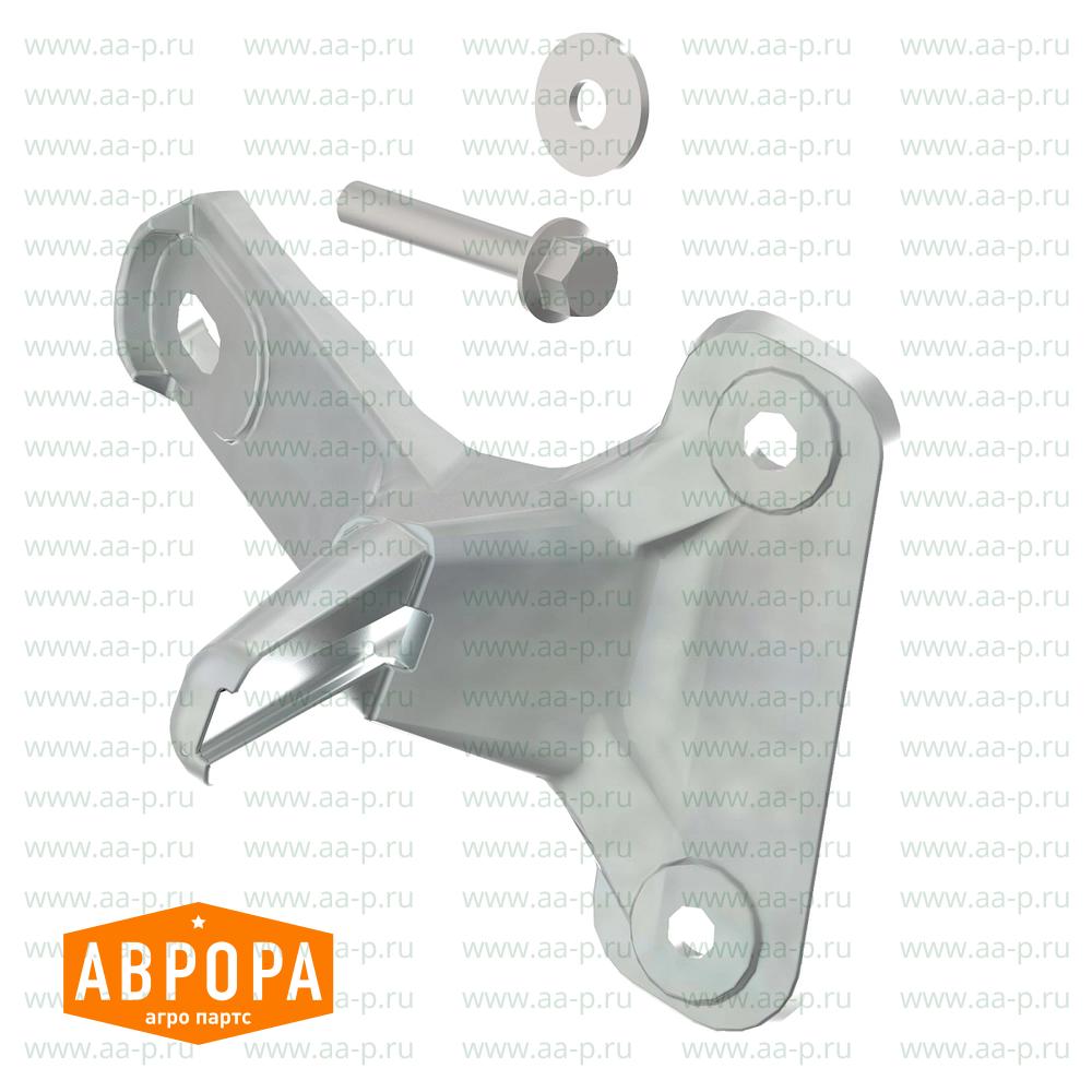 Hydromotor